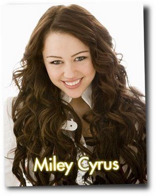 miley_splash1.jpg